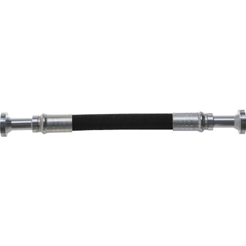 トラスコ中山 Parker グローバルコアホース 245-9263(ご注文単位1本)【直送品】