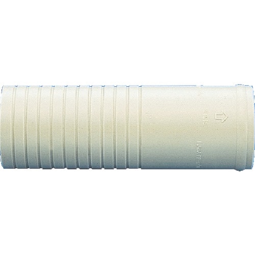 トラスコ中山 因幡電工 貫通スリーブ 761-3385(ご注文単位1個)【直送品】