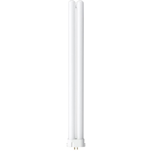 トラスコ中山 YAZAWA コンパクト形蛍光灯 36W 昼白色(ご注文単位1個)【直送品】