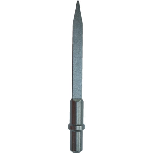 トラスコ中山 不二 FCH-20ヒラタガネ155mml(ご注文単位1本)【直送品】