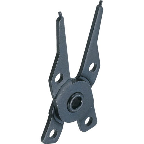 トラスコ中山 TRUSCO TSRP1050用 180°(ご注文単位1袋)【直送品】