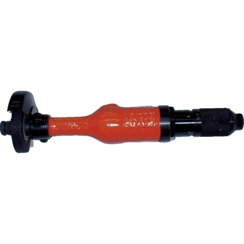 トラスコ中山 油谷 ストレートグラインダロータリ型 292-4145(ご注文単位1台)【直送品】