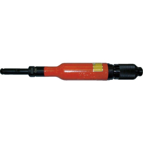 トラスコ中山 油谷 ストレートグラインダー コレット式 292-5664(ご注文単位1台)【直送品】
