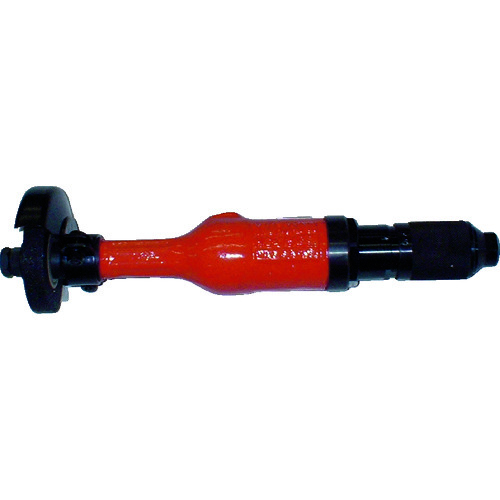 トラスコ中山 油谷 ストレートグラインダロータリ型 292-4153(ご注文単位1台)【直送品】