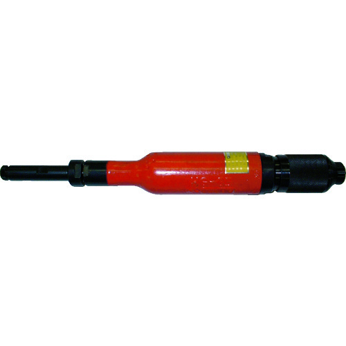 トラスコ中山 油谷 ストレートグラインダー コレット式 292-4188(ご注文単位1台)【直送品】