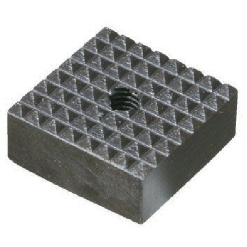 トラスコ中山 Fairlane HS・グリッパー(スクエアタイプ) 805-7331(ご注文単位1個)【直送品】