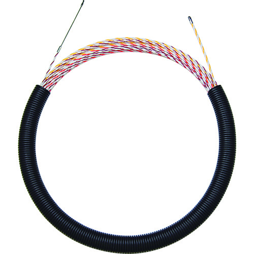 トラスコ中山 デンサン スピーダーワン(ご注文単位1本)【直送品】