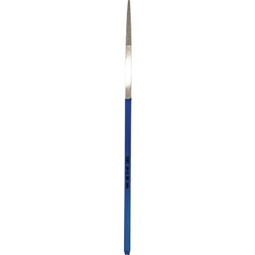トラスコ中山 呉英 JM-10(ご注文単位1本)【直送品】