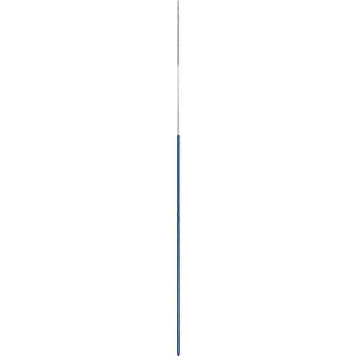 トラスコ中山 呉英 JM-11(ご注文単位1本)【直送品】