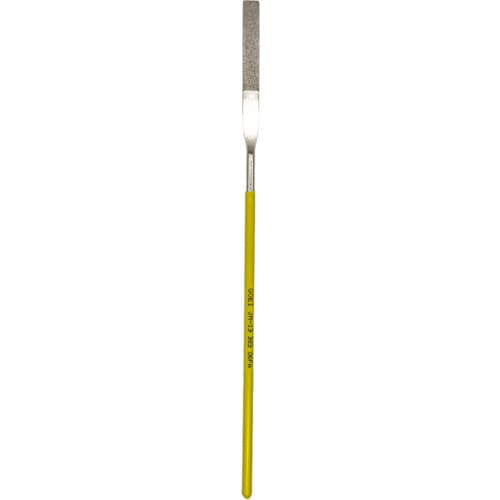 トラスコ中山 呉英 JM-13(ご注文単位1本)【直送品】