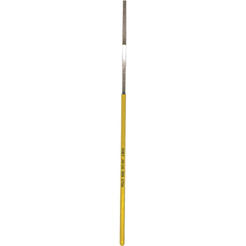 トラスコ中山 呉英 JM-14(ご注文単位1本)【直送品】