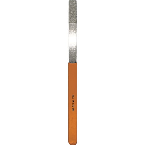 トラスコ中山 呉英 JM-2(ご注文単位1本)【直送品】