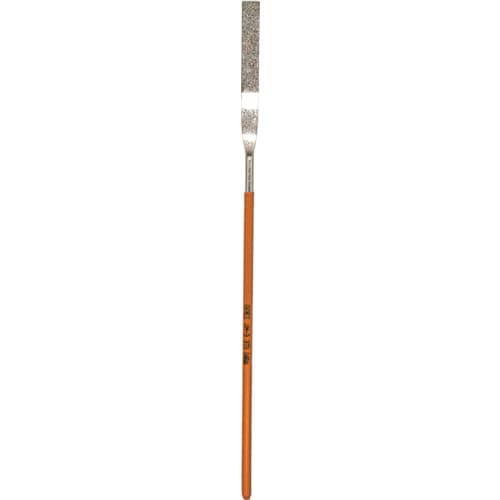 トラスコ中山 呉英 JM-3(ご注文単位1本)【直送品】
