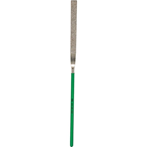 トラスコ中山 呉英 JM-4(ご注文単位1本)【直送品】