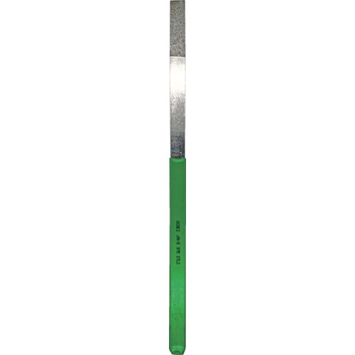 トラスコ中山 呉英 JM-5(ご注文単位1本)【直送品】