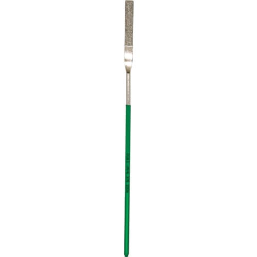 トラスコ中山 呉英 JM-6(ご注文単位1本)【直送品】