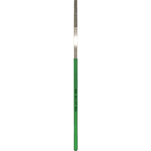 トラスコ中山 呉英 JM-7(ご注文単位1本)【直送品】
