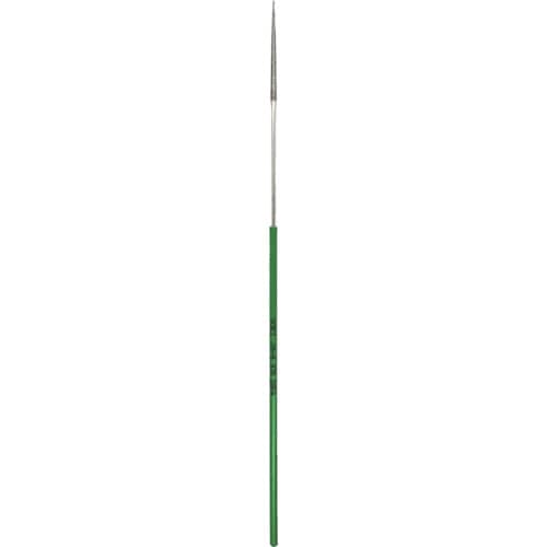 トラスコ中山 呉英 JM-8(ご注文単位1本)【直送品】