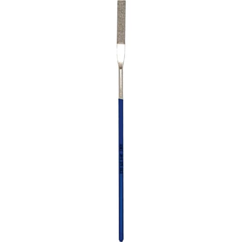 トラスコ中山 呉英 JM-9(ご注文単位1本)【直送品】