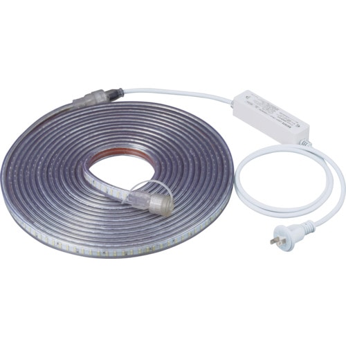 トラスコ中山 ハタヤ LEDテープライト　289-0960（ご注文単位1セット）【直送品】