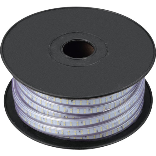 トラスコ中山 ハタヤ LEDテープライト　315-7663（ご注文単位1台）【直送品】