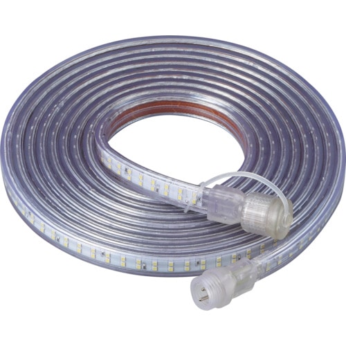トラスコ中山 ハタヤ LEDテープライト　315-7665（ご注文単位1台）【直送品】
