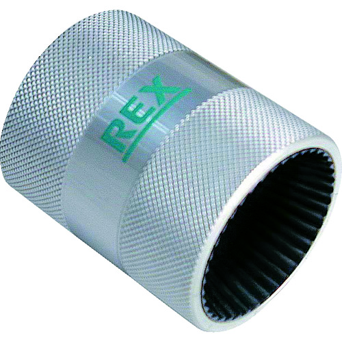 トラスコ中山 REX 382250 手動マルチリーマ(ご注文単位1個)【直送品】