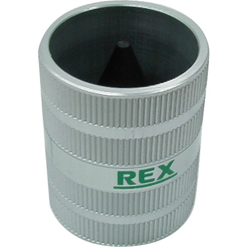 トラスコ中山 REX 382255 手動マルチリーマ・ミニ(ご注文単位1個)【直送品】