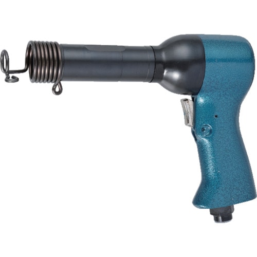 トラスコ中山 NPK オートチゼラ 30070(ご注文単位1台)【直送品】