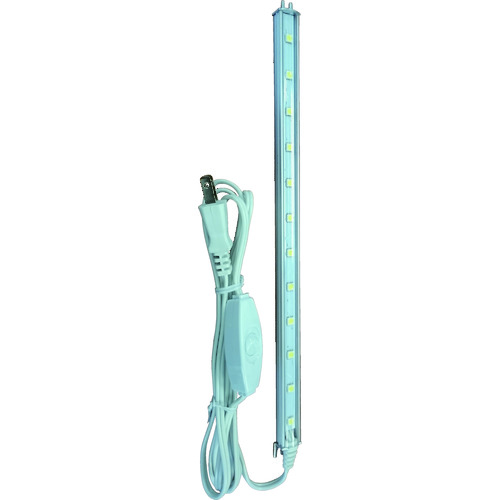 トラスコ中山 ノア LED バーライト 453-8714(ご注文単位1個)【直送品】