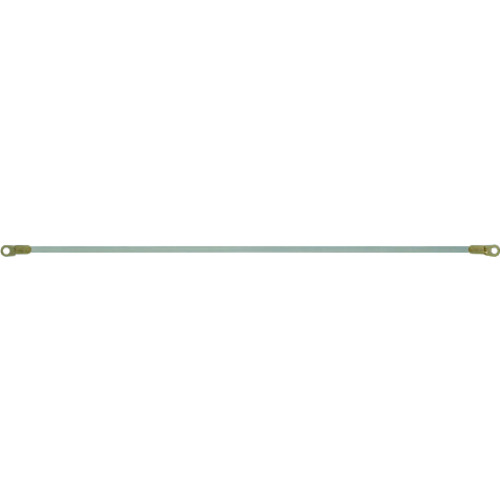 トラスコ中山 SURE シーラー交換用ヒーター NL-302JC-5-W用（ご注文単位1セット）【直送品】