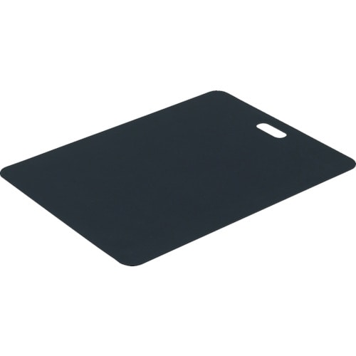 トラスコ中山 TRUSCO プティカルゴ用ゴムマット 450X300(ご注文単位1枚)【直送品】