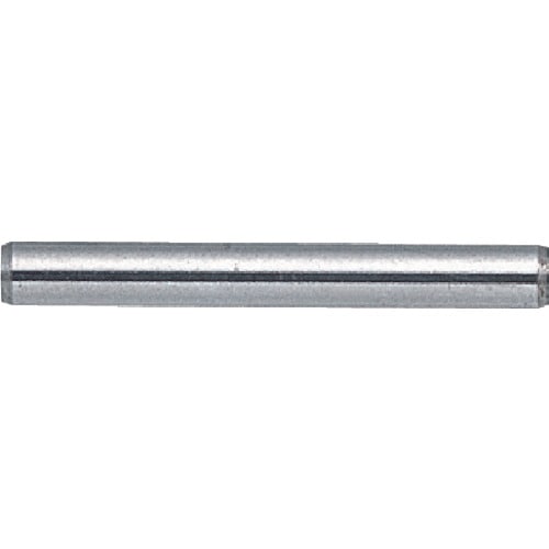 トラスコ中山 ミトロイ 1/2 インパクトレンチ用 ピン 4-1 5本セット(ご注文単位1セット)【直送品】