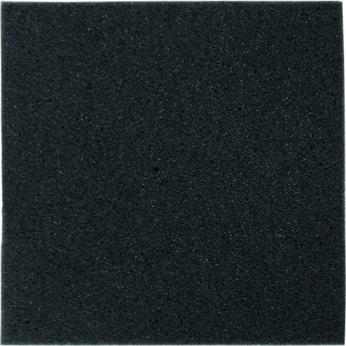 トラスコ中山 WAKI 低反発ウレタンフォーム PUF-02 20X200(ご注文単位1枚)【直送品】