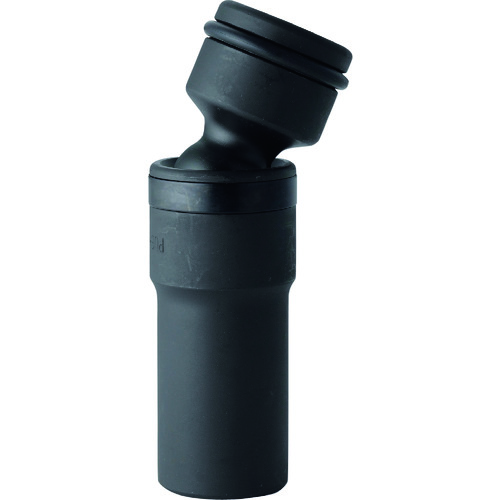 トラスコ中山 TOP インパクト用ユニバーサルソケット 206-6633(ご注文単位1個)【直送品】
