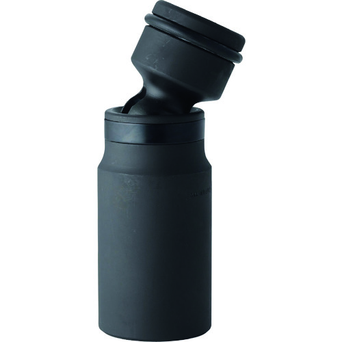 トラスコ中山 TOP インパクト用ユニバーサルソケット 206-6636(ご注文単位1個)【直送品】