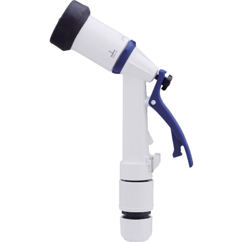 トラスコ中山 タカギ ラクロックファイブS(ご注文単位1個)【直送品】