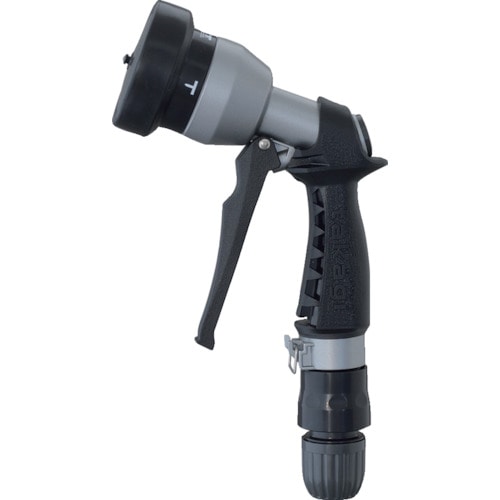 トラスコ中山 タカギ タフギア メタルノズル(ご注文単位1個)【直送品】