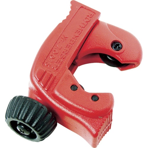 トラスコ中山 ローデン ミニカッタ28(ご注文単位1個)【直送品】