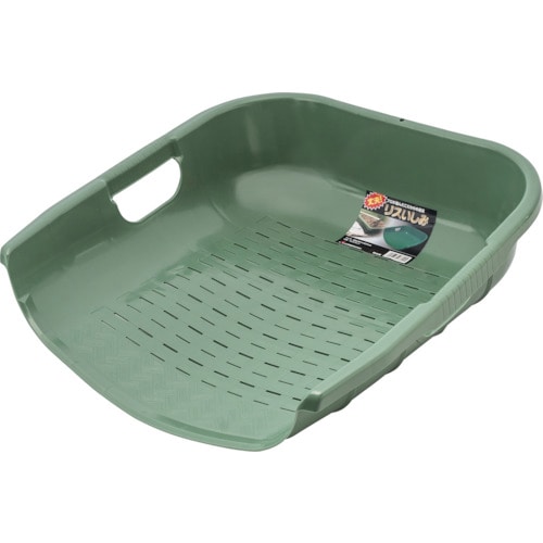 トラスコ中山 リス いしみ(ご注文単位1個)【直送品】