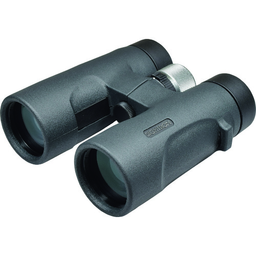 トラスコ中山 SIGHTRON 防水型ハイグレード10倍ED双眼鏡 S3 1042ED2（ご注文単位1台）【直送品】