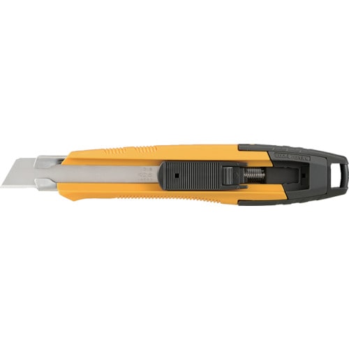 トラスコ中山 KDS セフティマスターG(ご注文単位1個)【直送品】