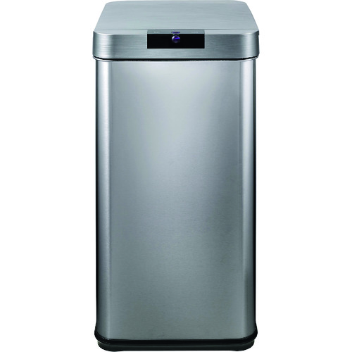 トラスコ中山 ELPA センサー付きダストボックス 42L(ご注文単位1台)【直送品】