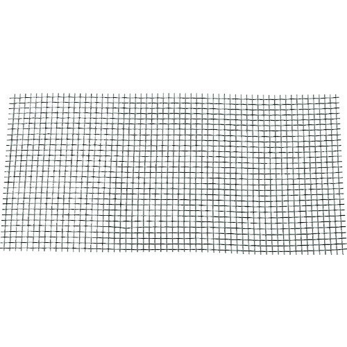 トラスコ中山 TRUSCO SUS平織0.75φ150x300 3枚入り(ご注文単位1パック)【直送品】