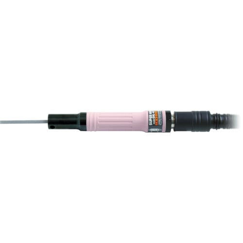 トラスコ中山 日東 スーパーハンドライト SHL-40(63665)(ご注文単位1台)【直送品】
