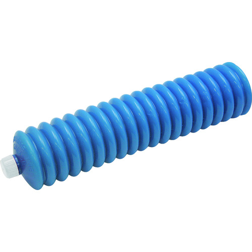 トラスコ中山 住鉱 グリース(耐熱・耐水・高荷重用) スミプレックスMP No.1 400g(284165)(ご注文単位1本)【直送品】