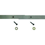 トラスコ中山 カノン ESDM用スパン180mm(ご注文単位1本)【直送品】