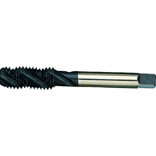 トラスコ中山 IS スパイラルタップ 5/8W11（ご注文単位1本）【直送品】