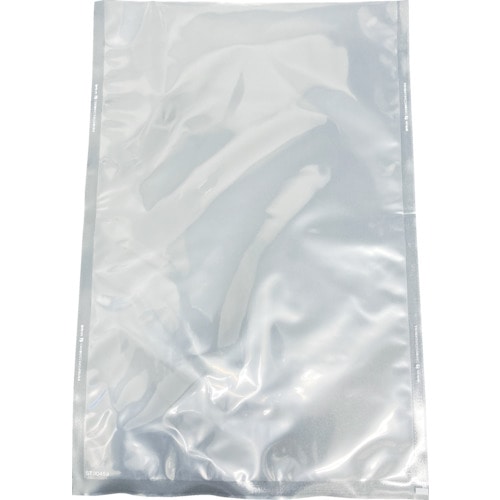 トラスコ中山 旭化成 コーパック STタイプ 300×450 (1袋(PK)=100枚入)(ご注文単位1袋)【直送品】