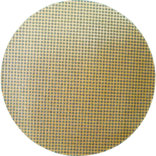 トラスコ中山 TRUSCO アストラマジック#180 穴なし Φ100 50枚入(ご注文単位1箱)【直送品】